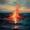 Burning - Single