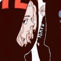 More - Single - kid sora