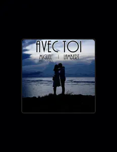 收听 Lambert、观看音乐视频、阅读小传、查看巡演日期等 ！