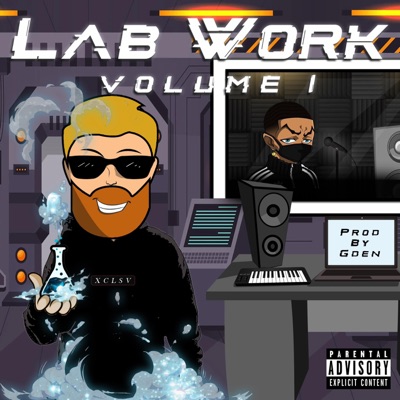 BRR (feat. Upti Draco) - Single