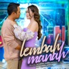 Lembah Manah (feat. Fendik Adella) - Single