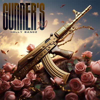 Gunners 3.0 - Single