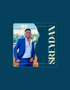 Listen to Sreydan, watch music videos, read bio, see tour dates & more!