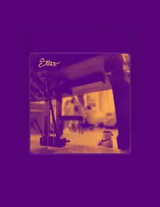 Écoutez TheRunaways', regardez des vidéoclips, lisez la biographie, consultez les dates de tournée et plus encore !