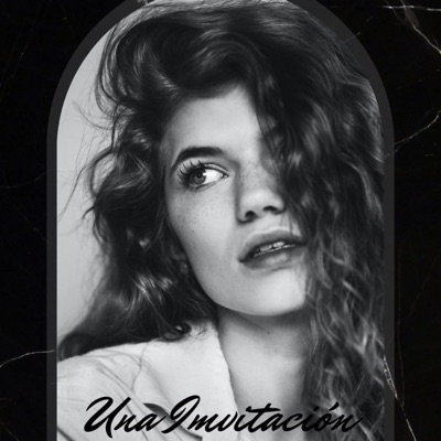 Una Invitación - Single