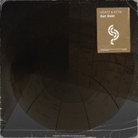 Get Rekt - Single - VEATZ & KTTK