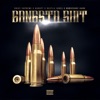 Gangsta Shit (feat. Kurupt, Hustla Jones & Horseshoe G.A.N.G.) - Single