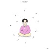 널 위한 멜로디 (feat. Young Kay) - Single