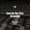 Eyes On the Prize (feat. Dretti) - AAP lyrics