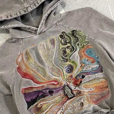 Doctor (prod ruugaa) - Single