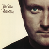 Both Sides of the Story - Phil Collins