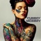 Yummy Mommy - Sunstroke Project lyrics
