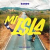 Mi Isla - Single