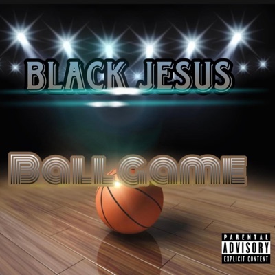Ball Game - Single