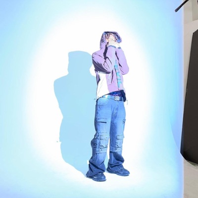 Up Now Not Next - Single