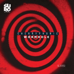 Wormhole - EP