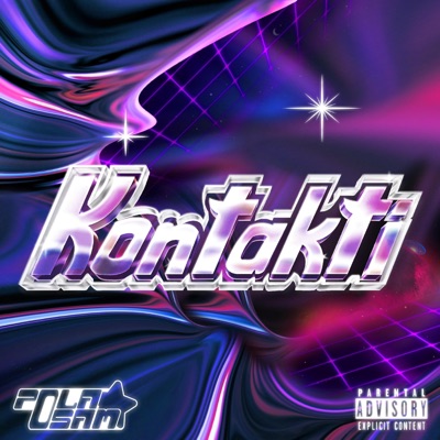 Kontakti - Single