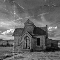 Prayers! - Single - Zachary Heider