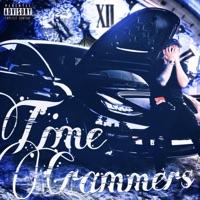 Time Crammers - Loe Mane
