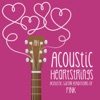 Acoustic Heartstrings