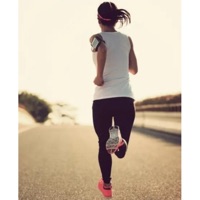 Sneaky Link (feat. Bali Ky) - Single - King Draino