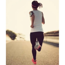 Sneaky Link (feat. Bali Ky) King Draino