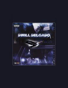 Poslechněte si interpreta Dwill Delgado, sledujte hudební videa, přečtěte si životopis, podívejte se na data turné a další informace.