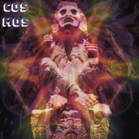 Xochipilli - Single - Cosmos