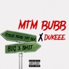 BIG 3 FREESTYLE (feat. Dukeee) - Single