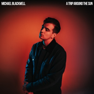 A Trip Around the Sun - EP