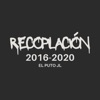 Recopilación 2016-2020