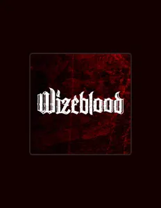 Listen to Wizeblood, watch music videos, read bio, see tour dates & more!