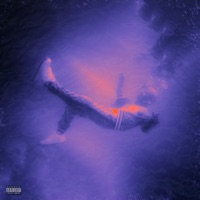 Plvgg N0 Love - Denilson