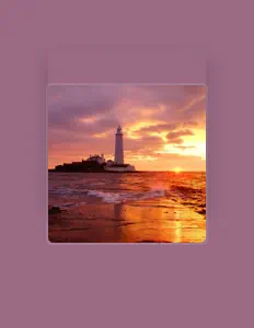 121 सुनें, म्यूज़िक वीडियो देखें, बायो पढ़ें, दौरे की तारीखें और बहुत कुछ देखें!