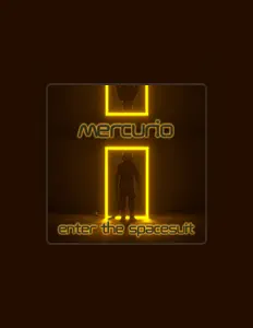 Listen to Mercurio, watch music videos, read bio, see tour dates & more!