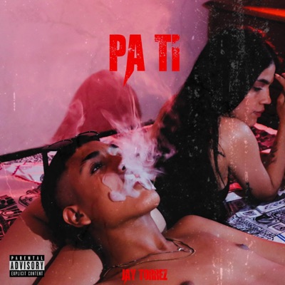 Pa Ti - Single