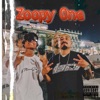 Zoopy One - Single