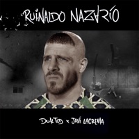 Ruinaldo Nazario - Single - Dual TOD & Javi Lacrema