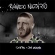 Ruinaldo Nazario Single