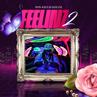 Feelinz 2 - Single
