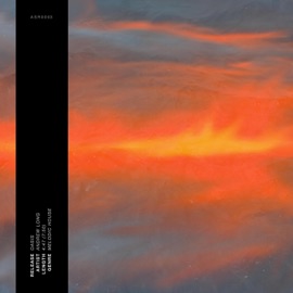 Oasis (Extended Mix) Andrew Long