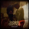 Labios Tiernos - Single