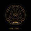 Breathe In - Armin van Buuren