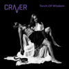 Torch of Wisdom - Craver