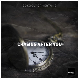 Chasing After You - Single