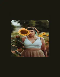 Listen to MagnoCrap, watch music videos, read bio, see tour dates & more!