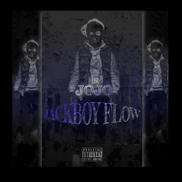 Jackboy Flow - Single