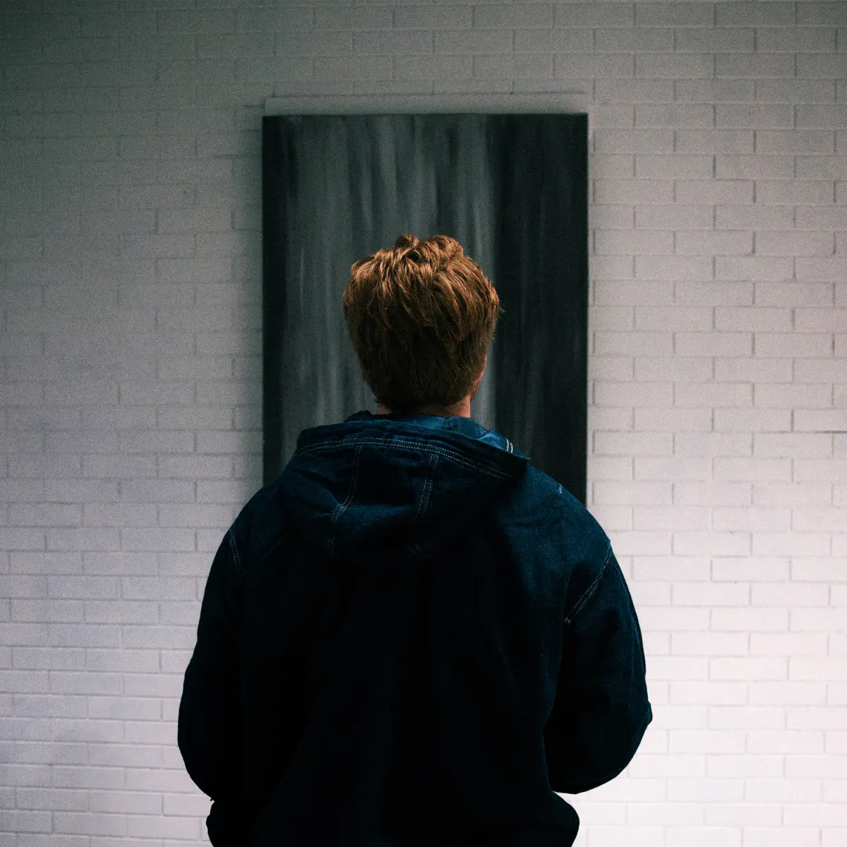 Alex Warren - Yard Sale - Single (2023) [iTunes Plus AAC M4A]-新房子