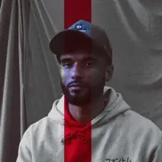 RAVIEL dinle, müzik videolarını izle, biyografisini oku, tur tarihlerini ve daha fazlasını gör!