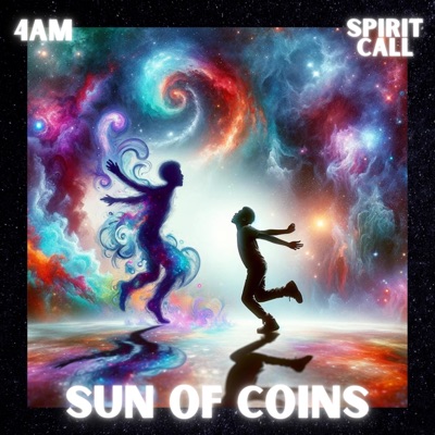 Sun of Coins - Single